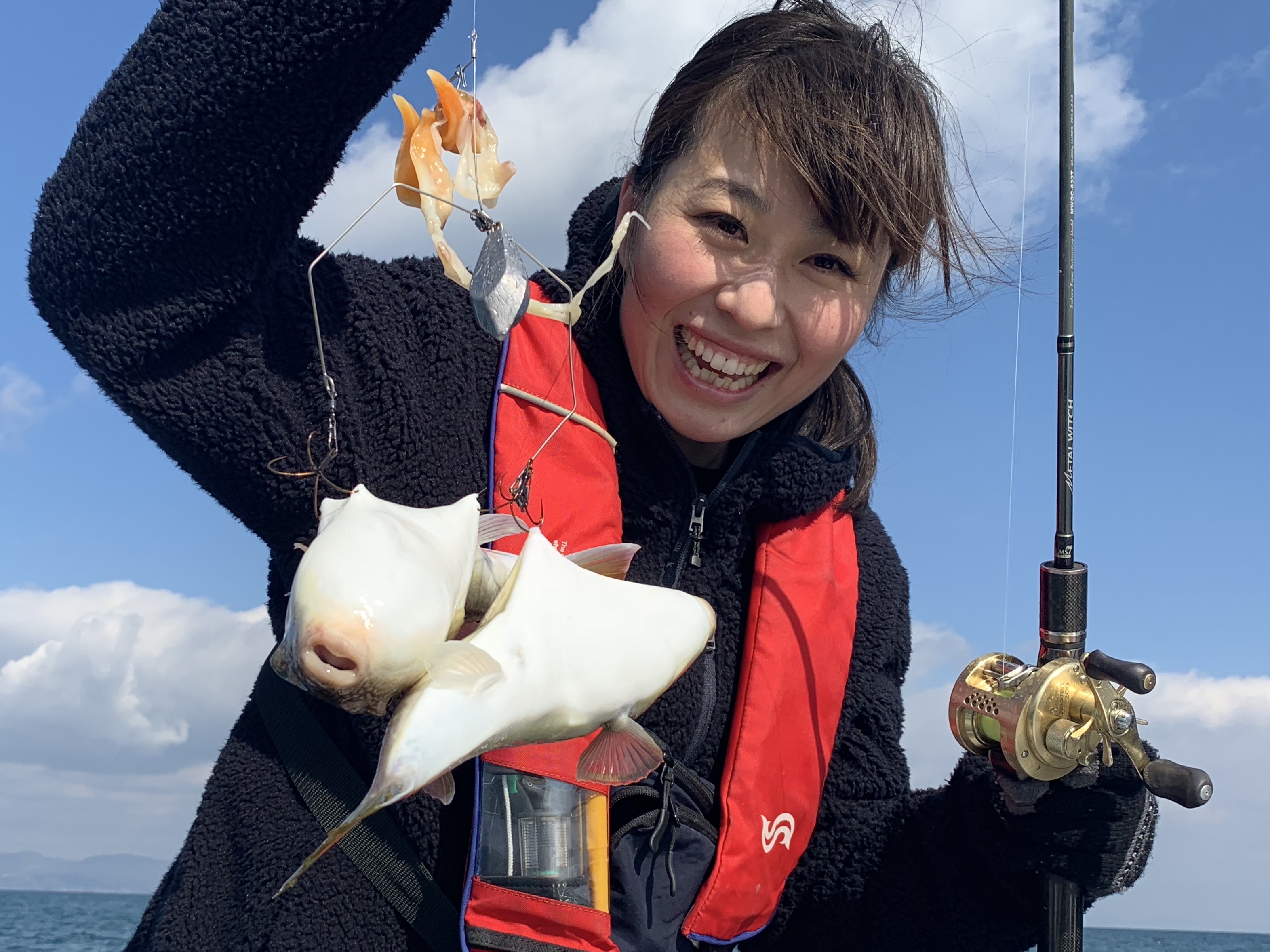 【中古】 太っちょ釣り師大磯太郎 １/笠倉出版社/さとう輝 中古】 太っちょ釣り師大磯太郎 1/笠倉出版社/さとう輝